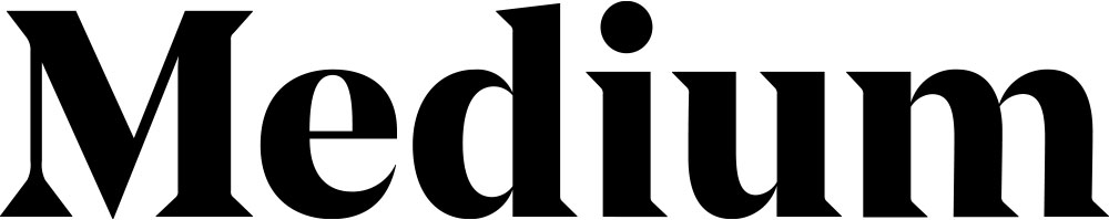 medium