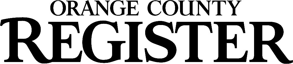 orange county register
