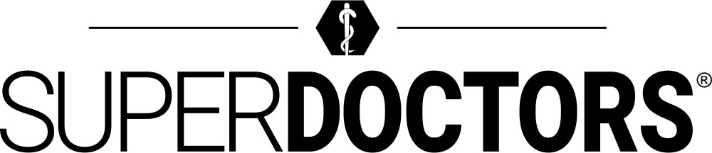 super doctors
